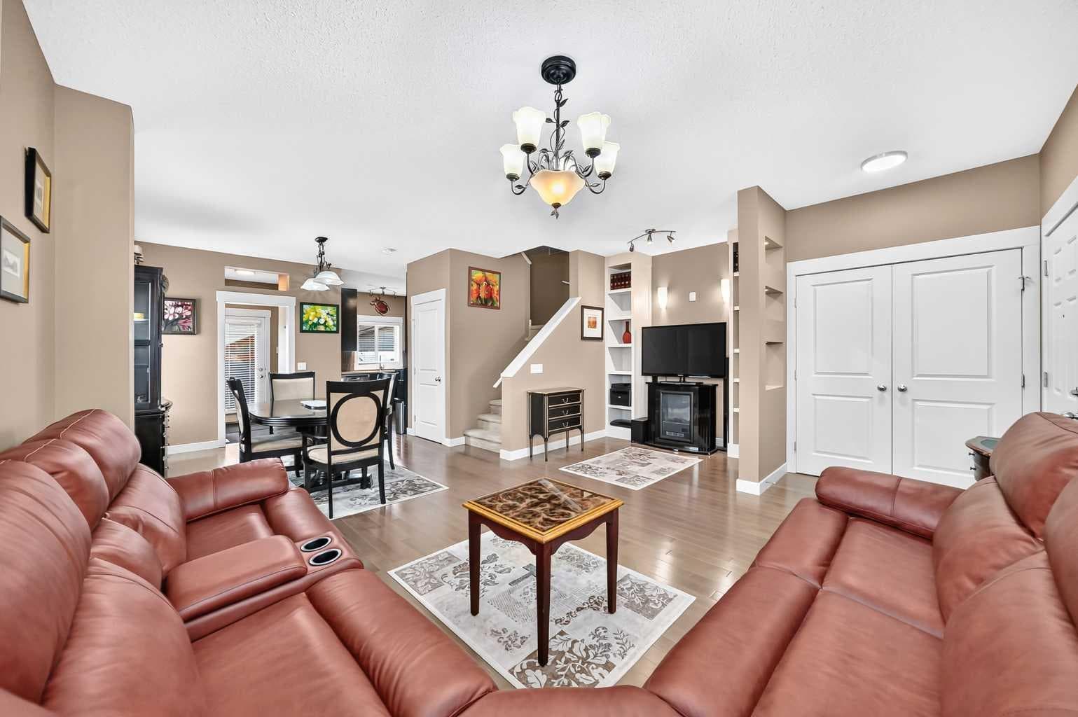 41 Skyview Ranch Manor NE