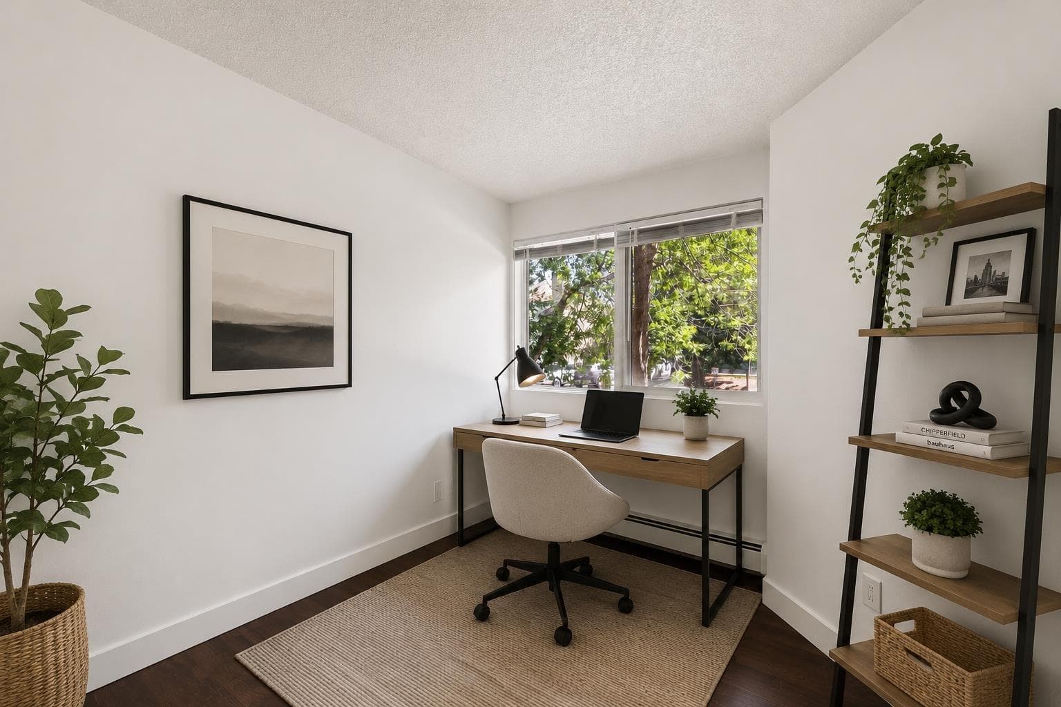 2, 219 Village Terrace SW
