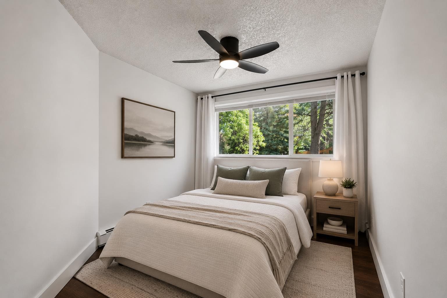 2, 219 Village Terrace SW
