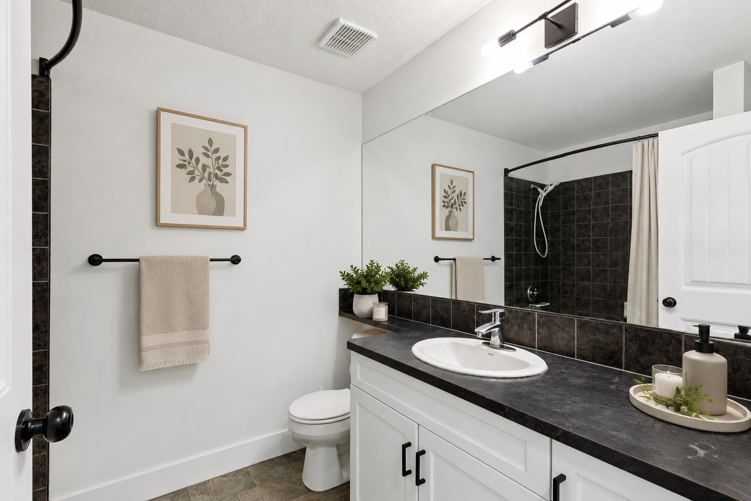 2, 219 Village Terrace SW