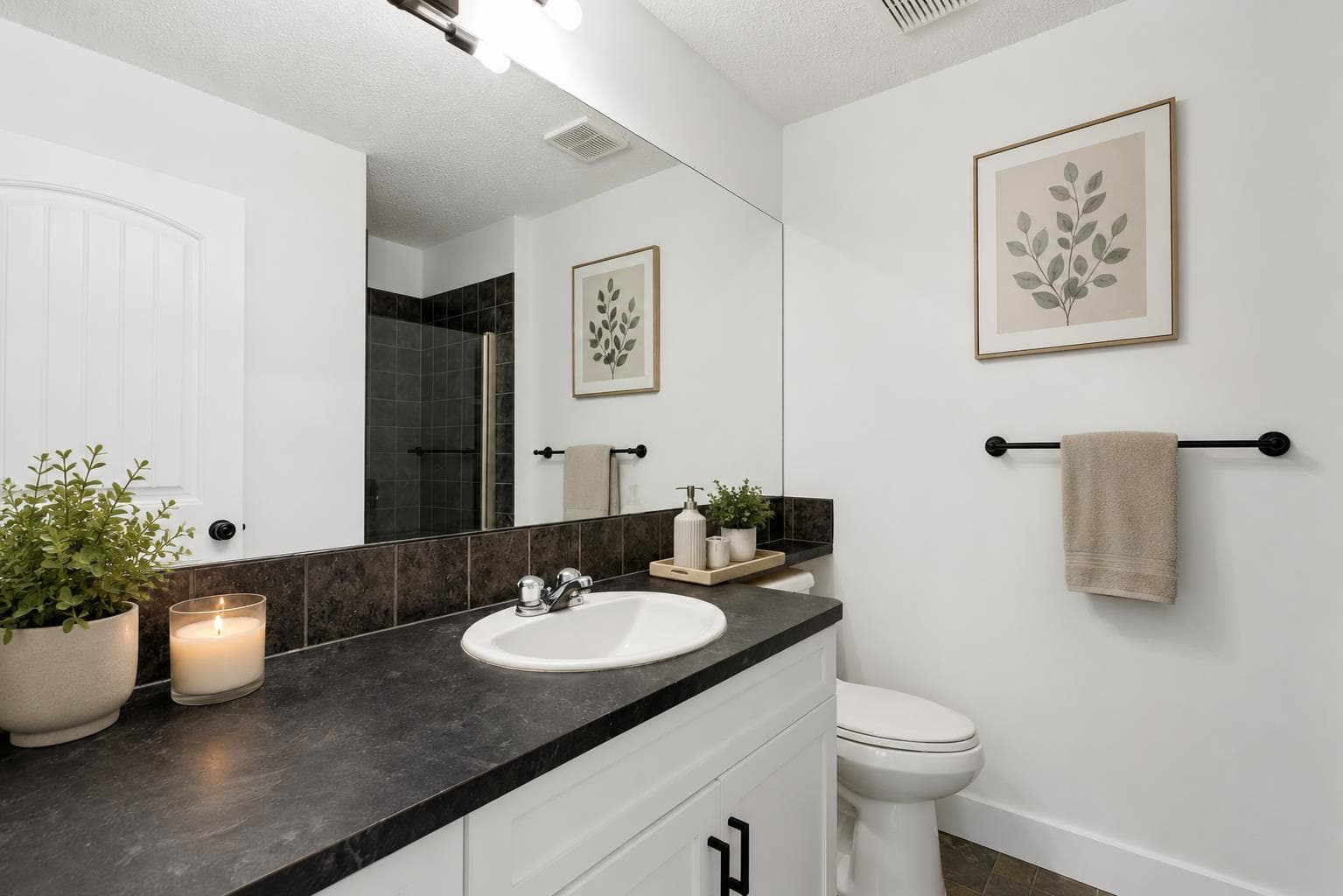 2, 219 Village Terrace SW