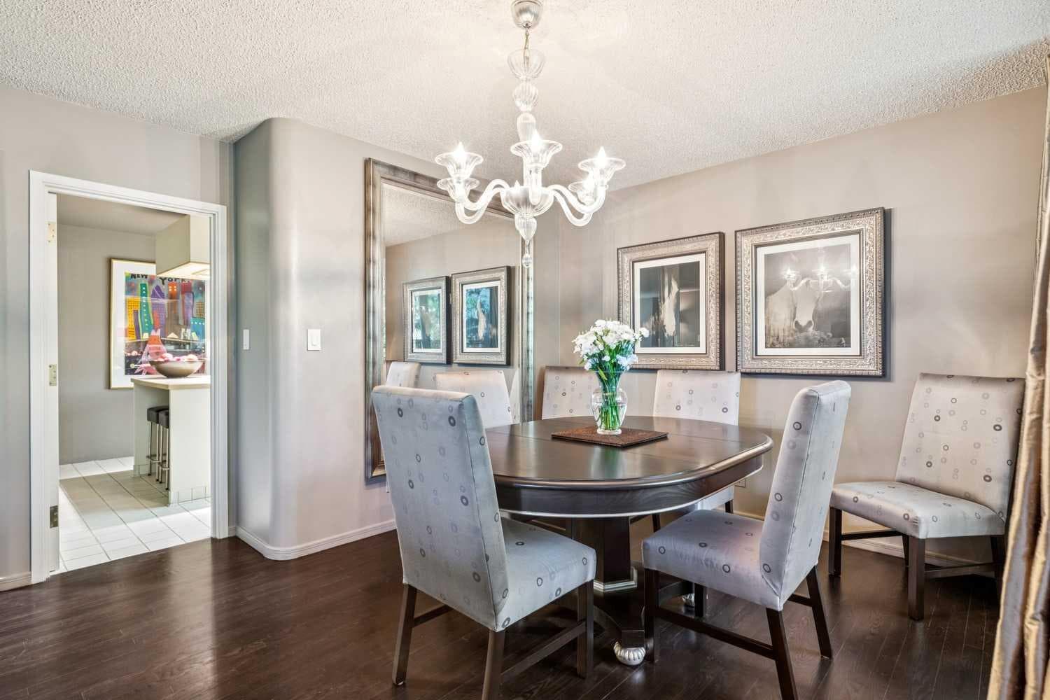 301H, 500 Eau Claire Avenue SW