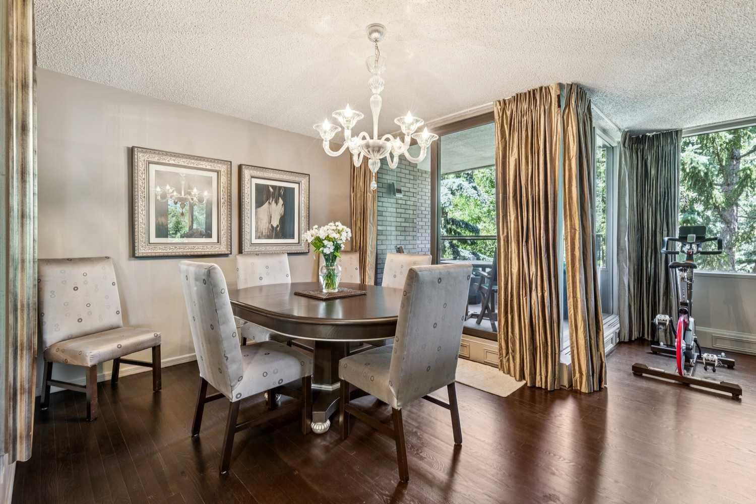 301H, 500 Eau Claire Avenue SW