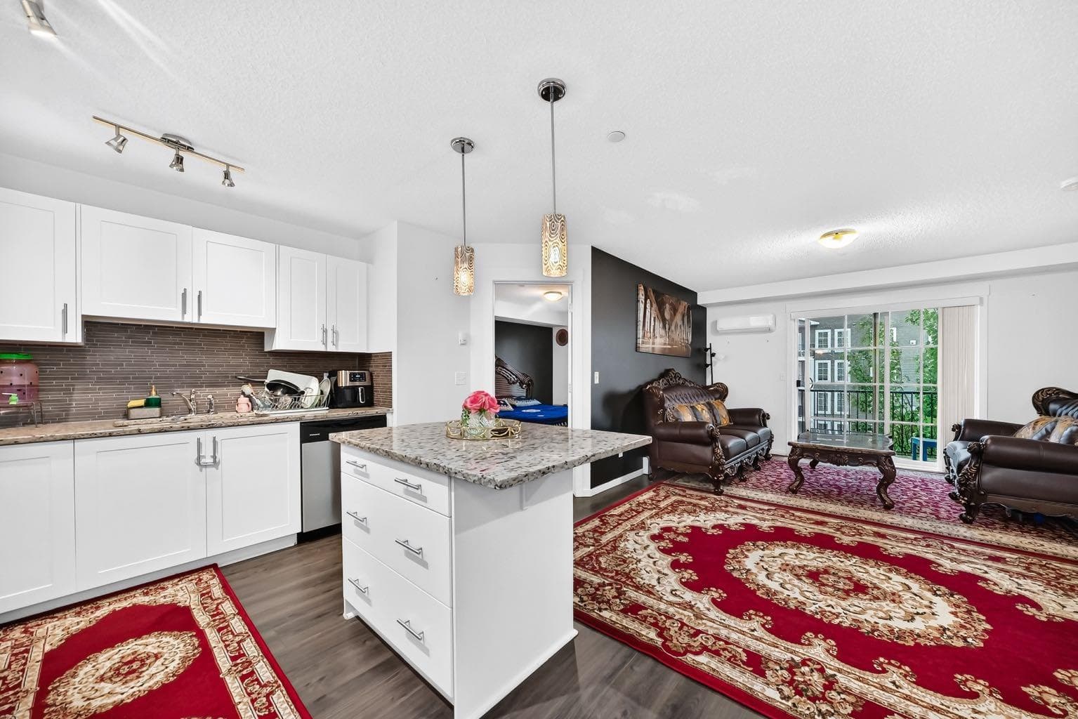 4310, 755 Copperpond Boulevard SE