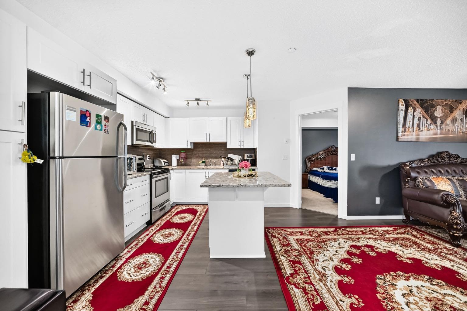 4310, 755 Copperpond Boulevard SE