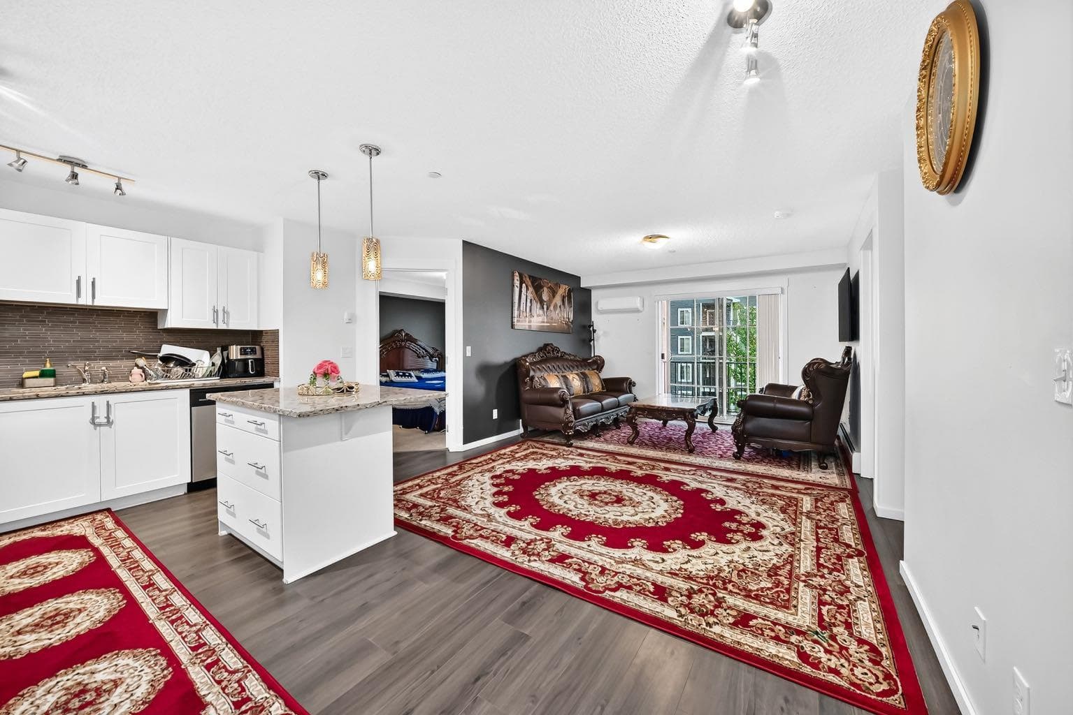 4310, 755 Copperpond Boulevard SE