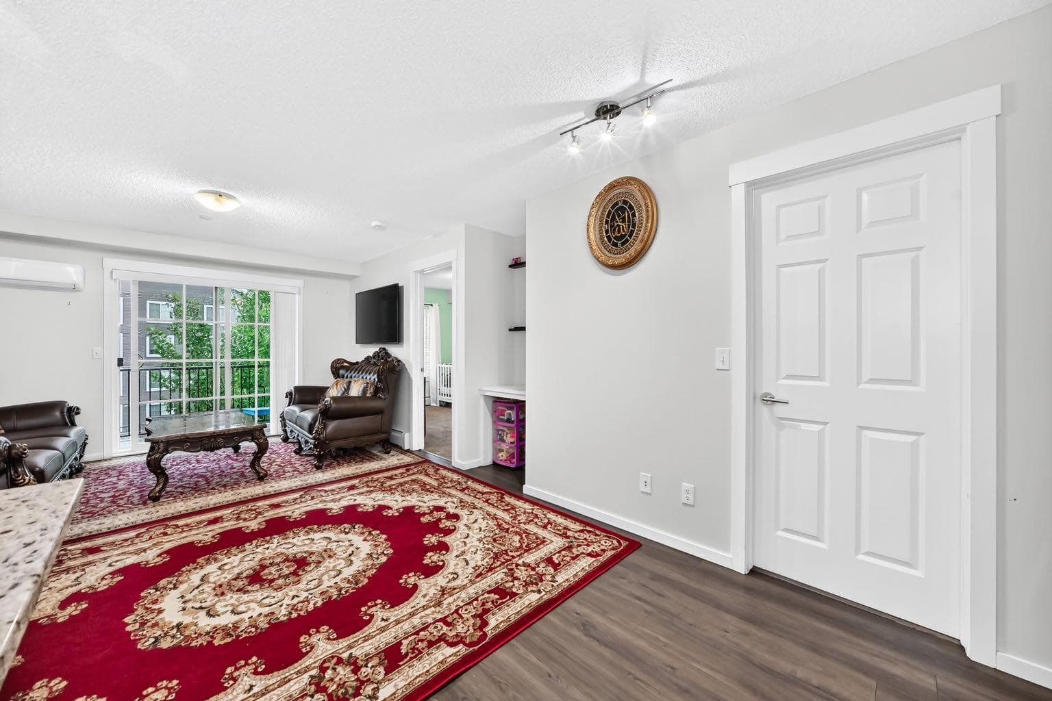 4310, 755 Copperpond Boulevard SE