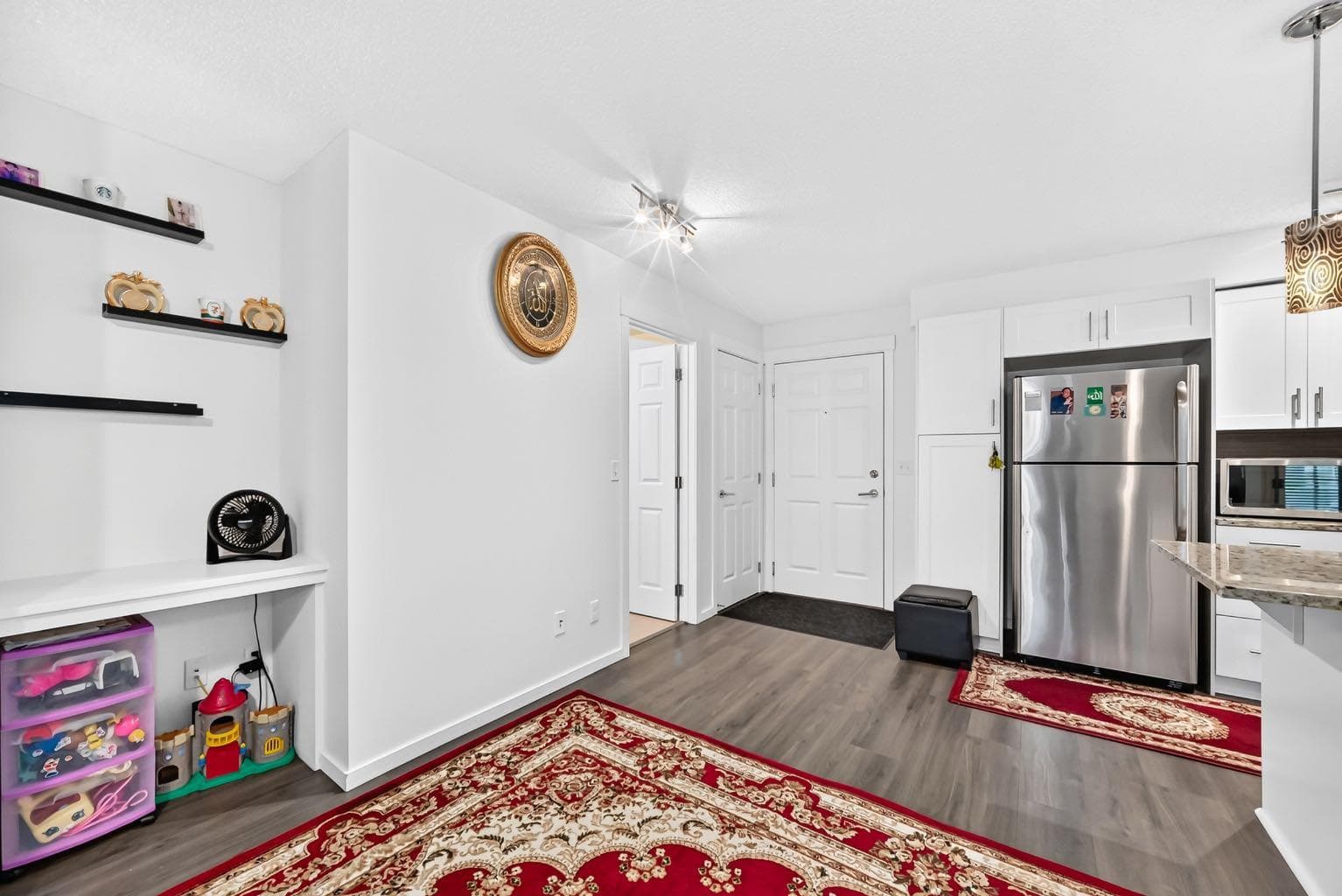 4310, 755 Copperpond Boulevard SE