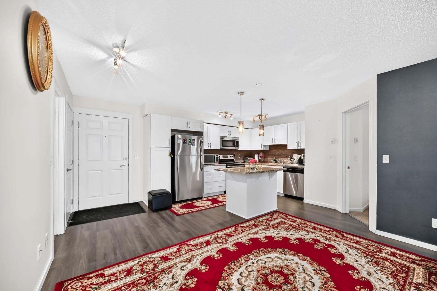 4310, 755 Copperpond Boulevard SE