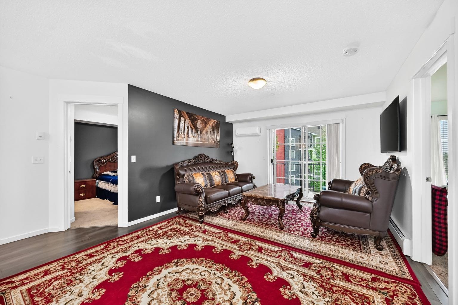 4310, 755 Copperpond Boulevard SE