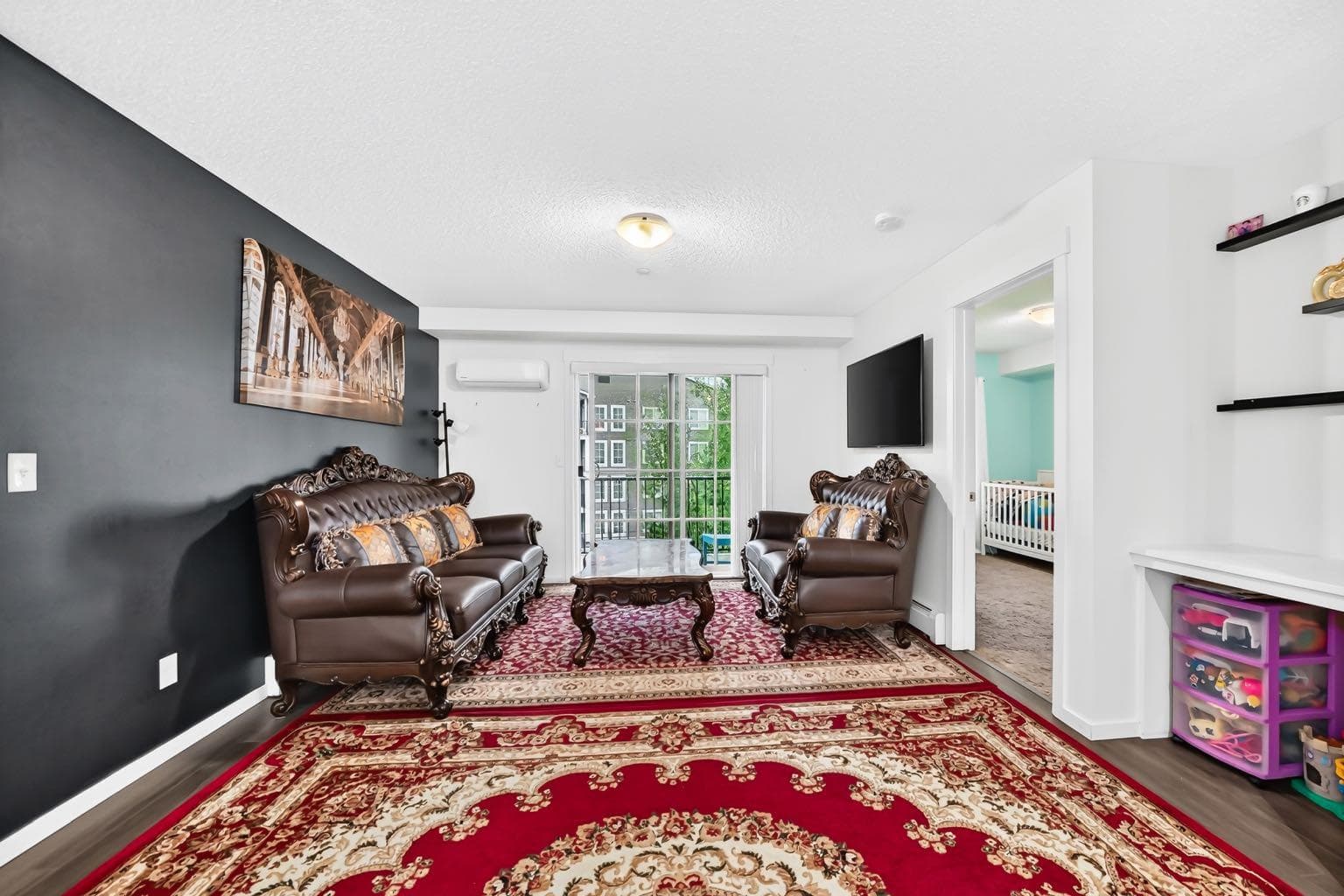 4310, 755 Copperpond Boulevard SE