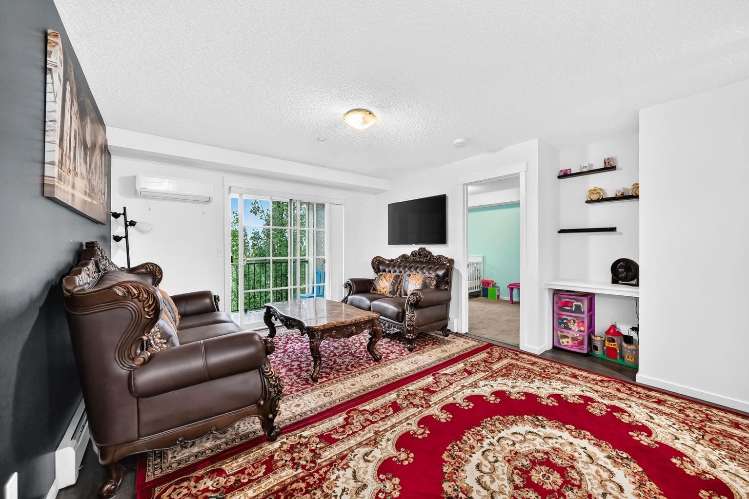 4310, 755 Copperpond Boulevard SE