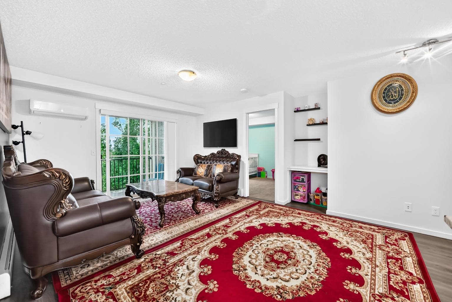 4310, 755 Copperpond Boulevard SE