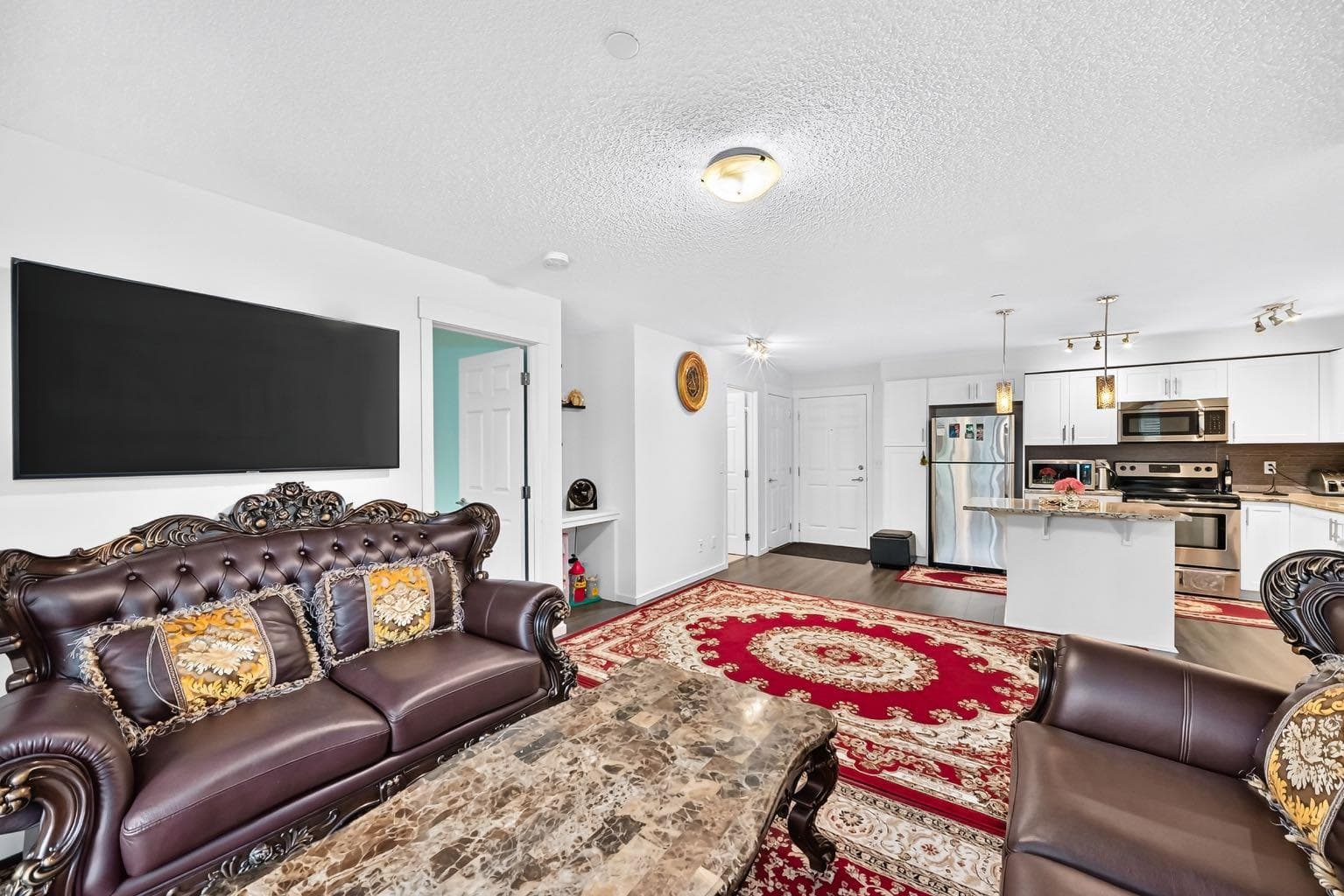 4310, 755 Copperpond Boulevard SE