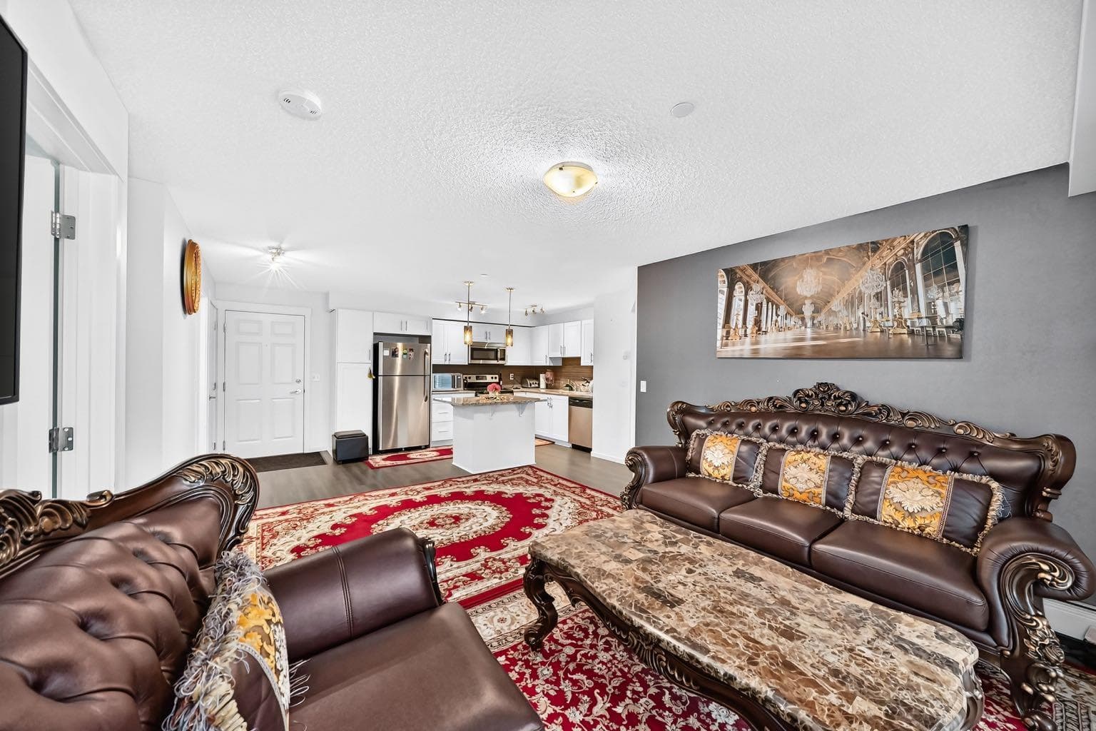 4310, 755 Copperpond Boulevard SE