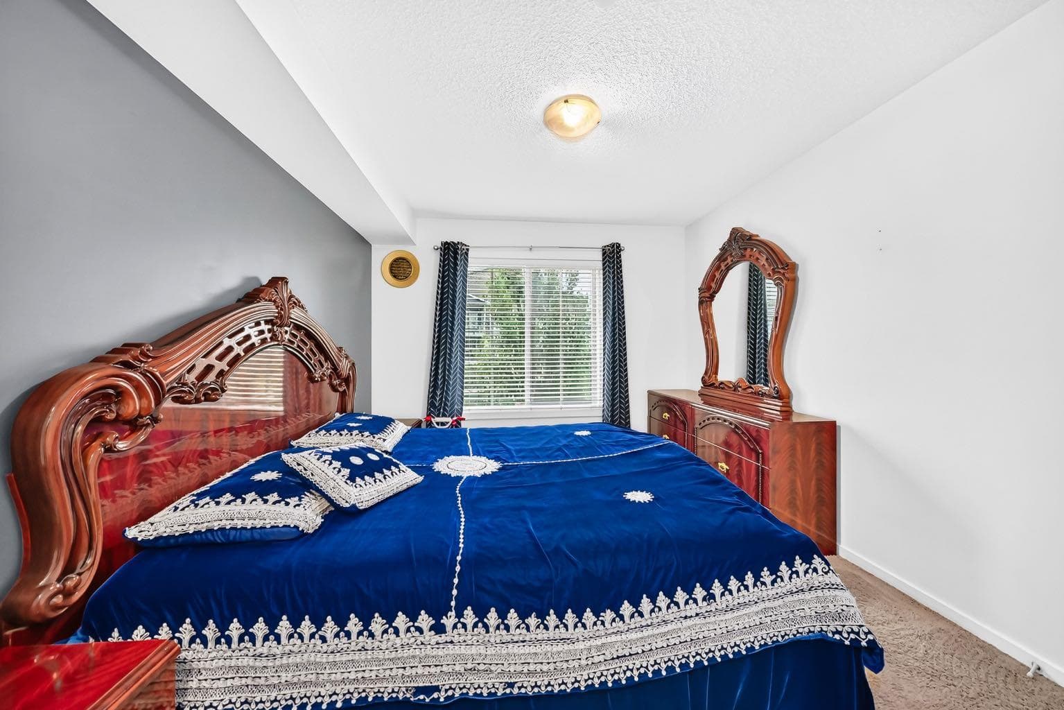 4310, 755 Copperpond Boulevard SE