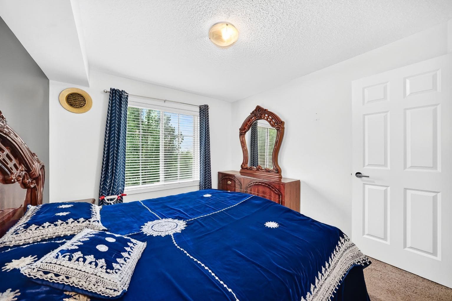 4310, 755 Copperpond Boulevard SE