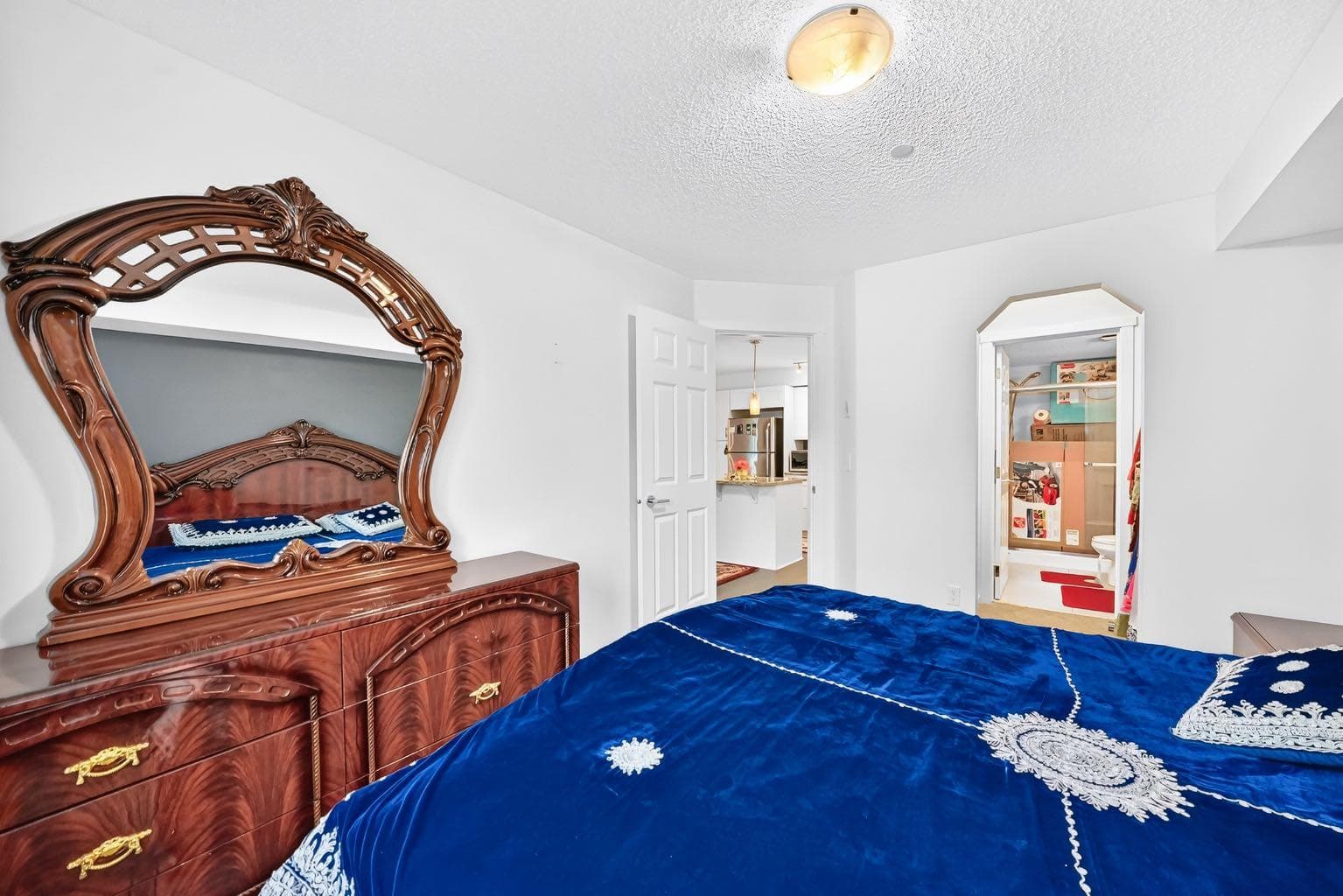4310, 755 Copperpond Boulevard SE