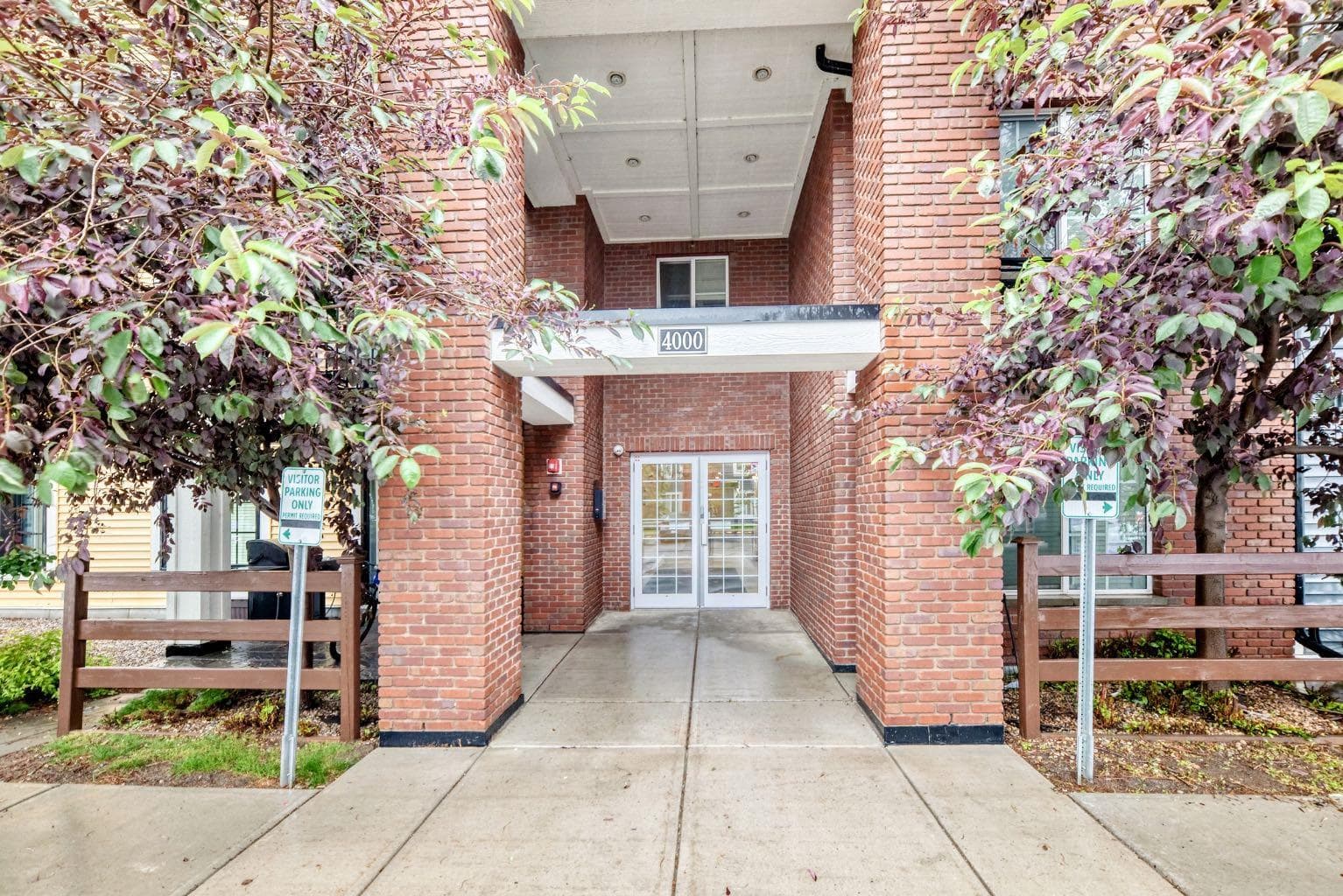 4310, 755 Copperpond Boulevard SE