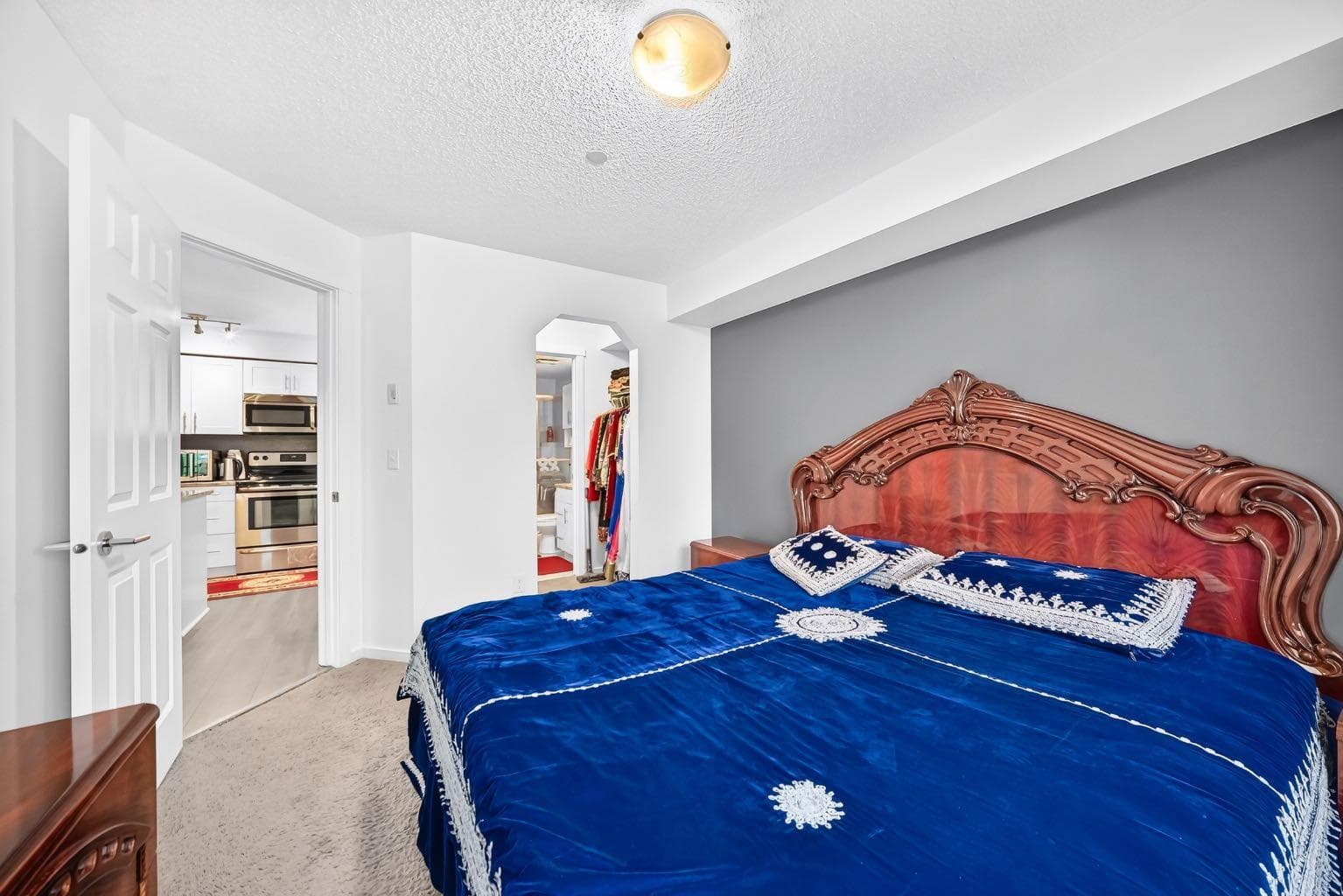 4310, 755 Copperpond Boulevard SE