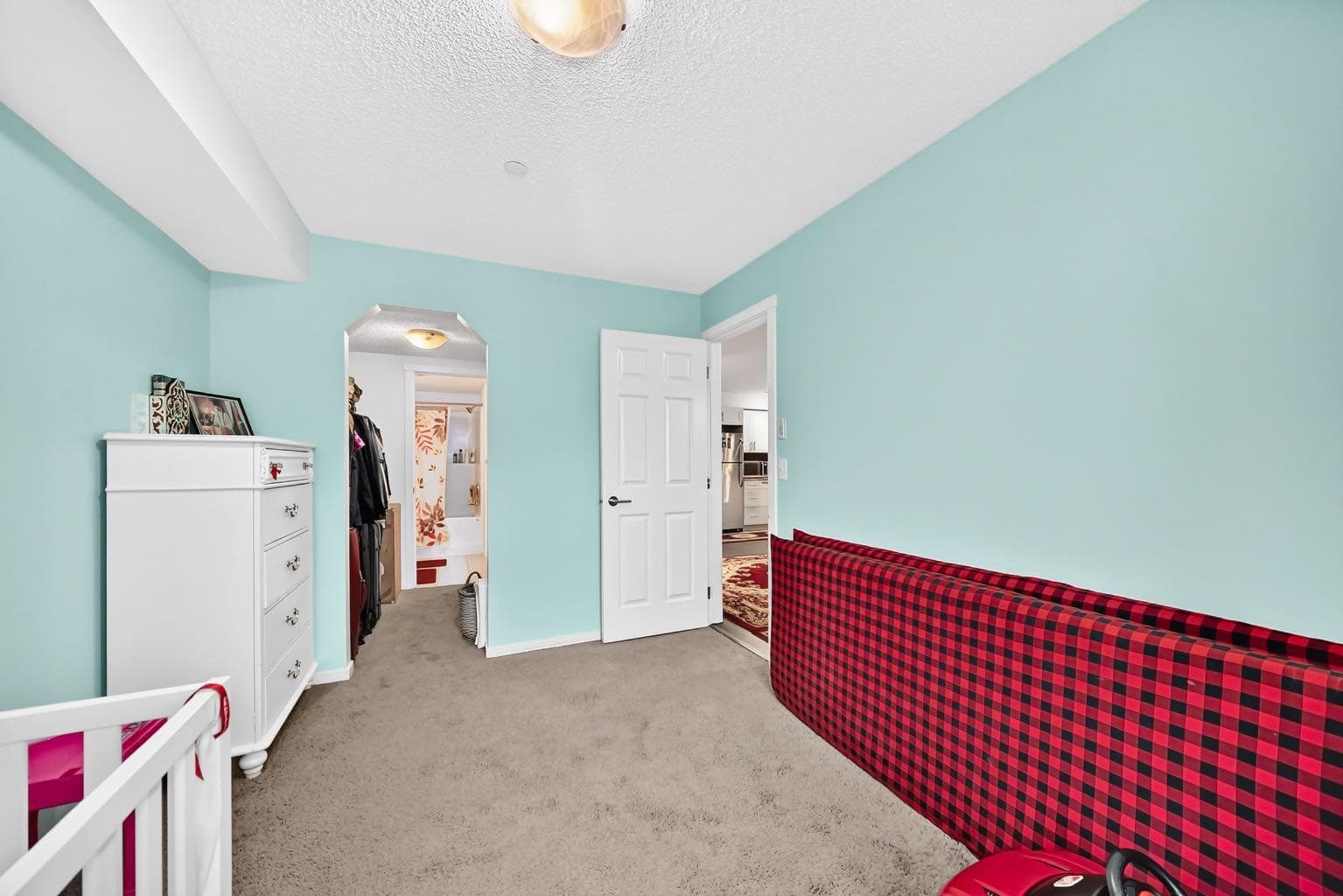 4310, 755 Copperpond Boulevard SE