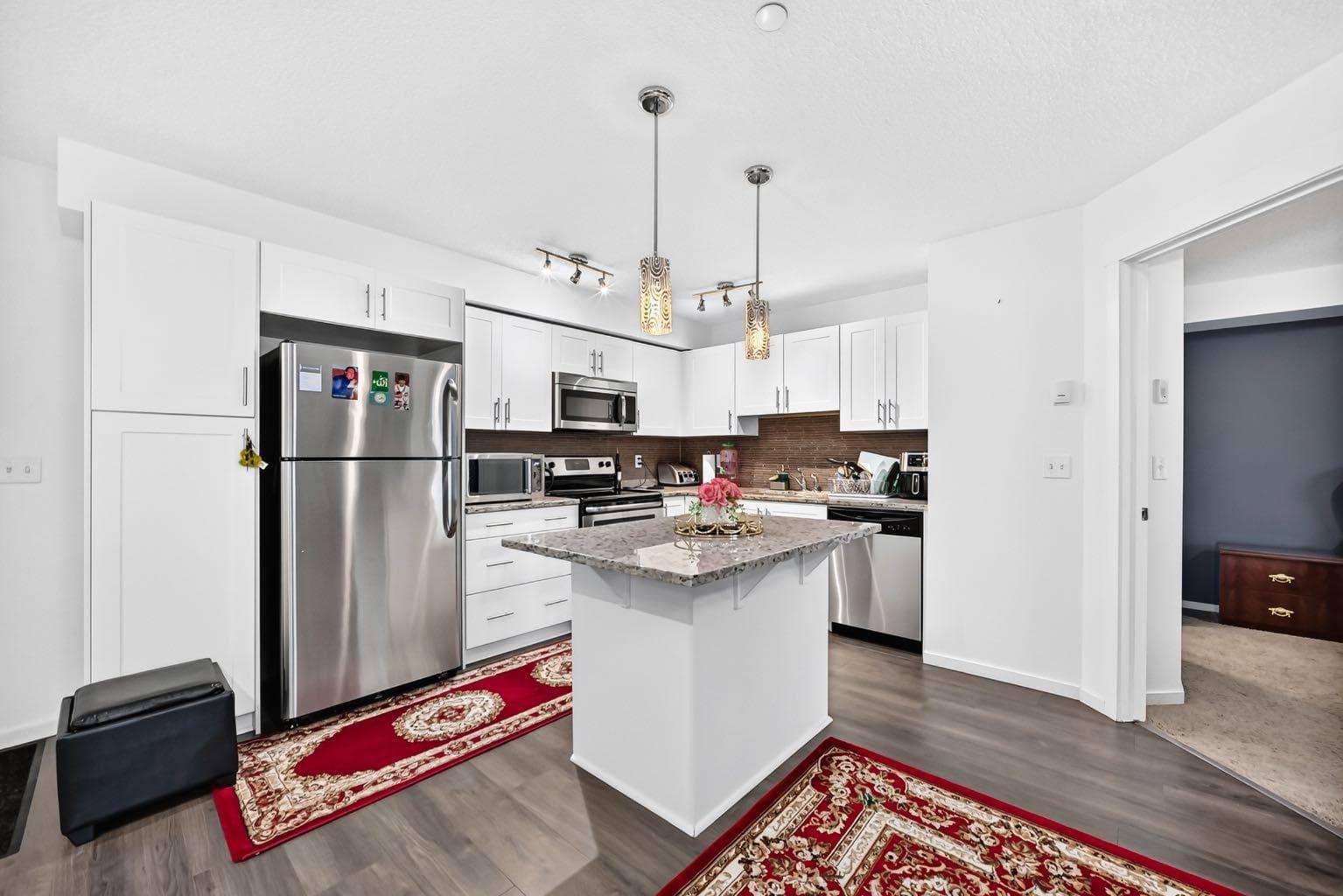 4310, 755 Copperpond Boulevard SE