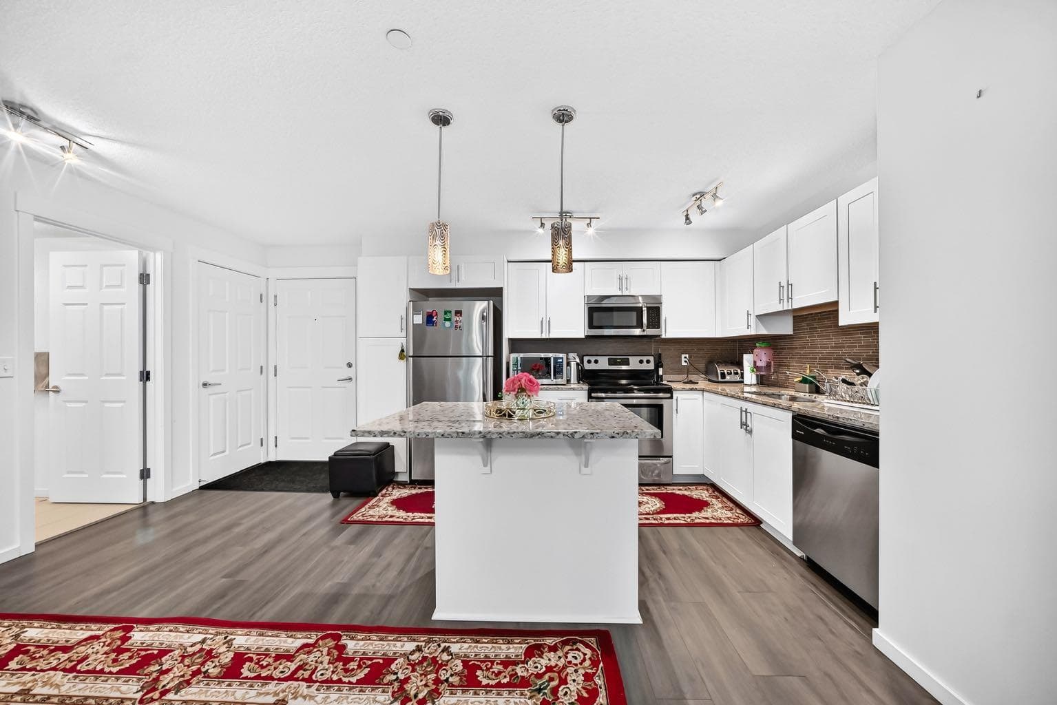 4310, 755 Copperpond Boulevard SE