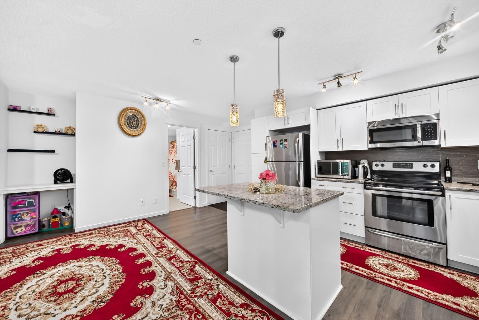 4310, 755 Copperpond Boulevard SE