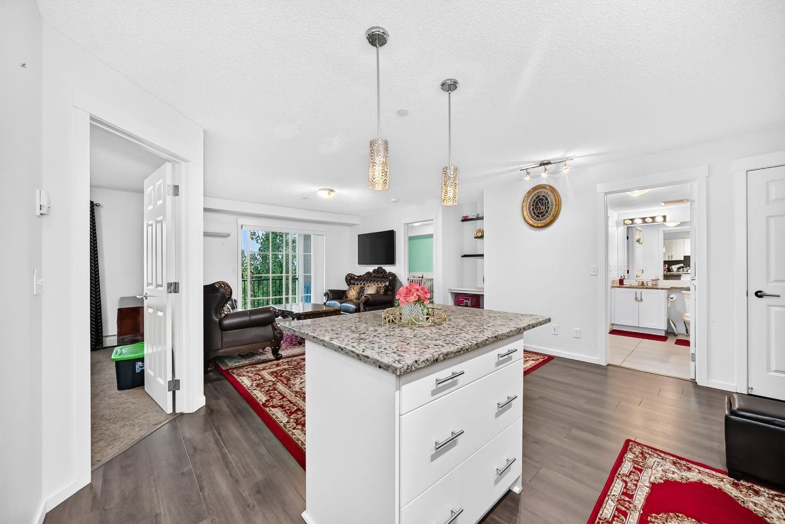 4310, 755 Copperpond Boulevard SE