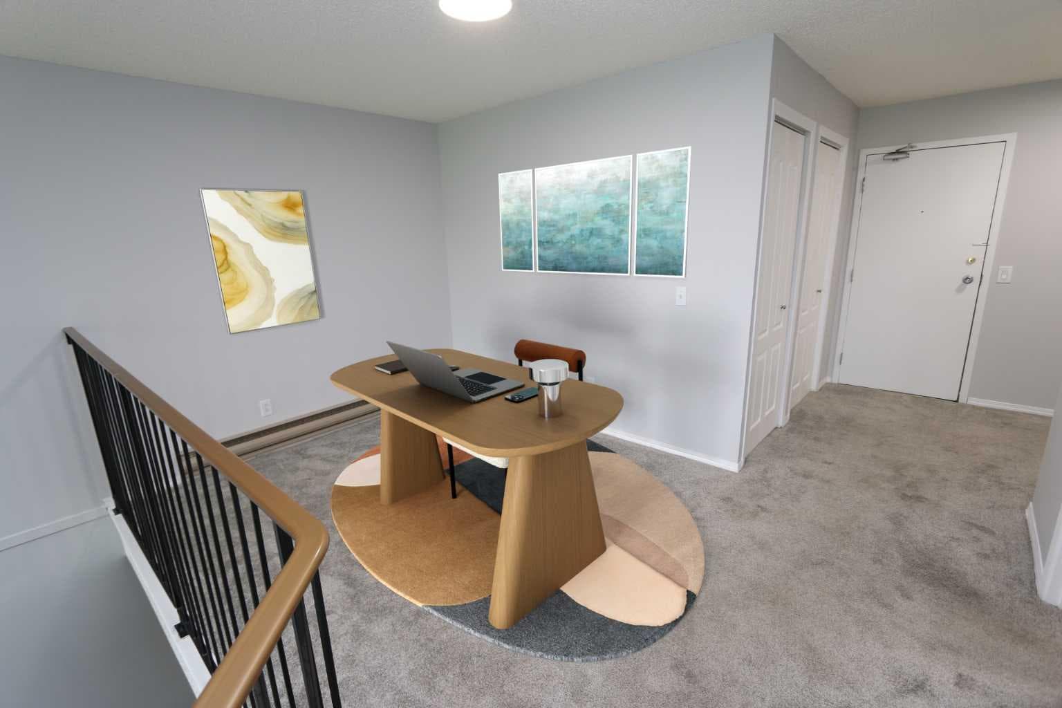 4172, 90 Glamis Drive SW