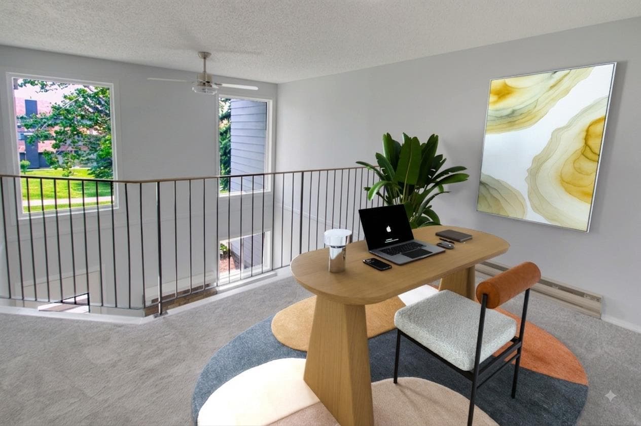 4172, 90 Glamis Drive SW