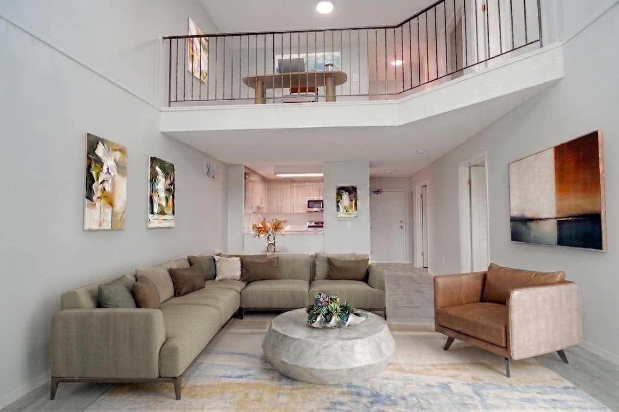 4172, 90 Glamis Drive SW