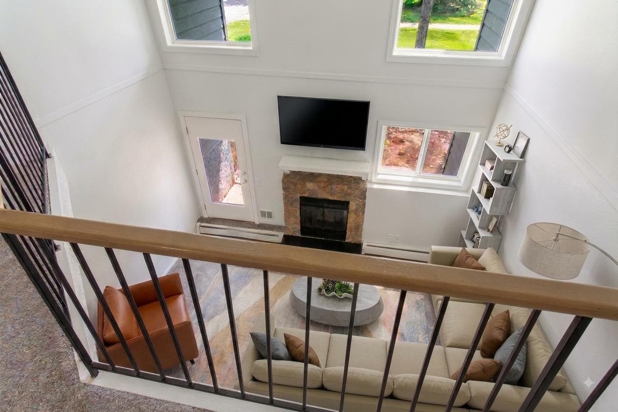 4172, 90 Glamis Drive SW