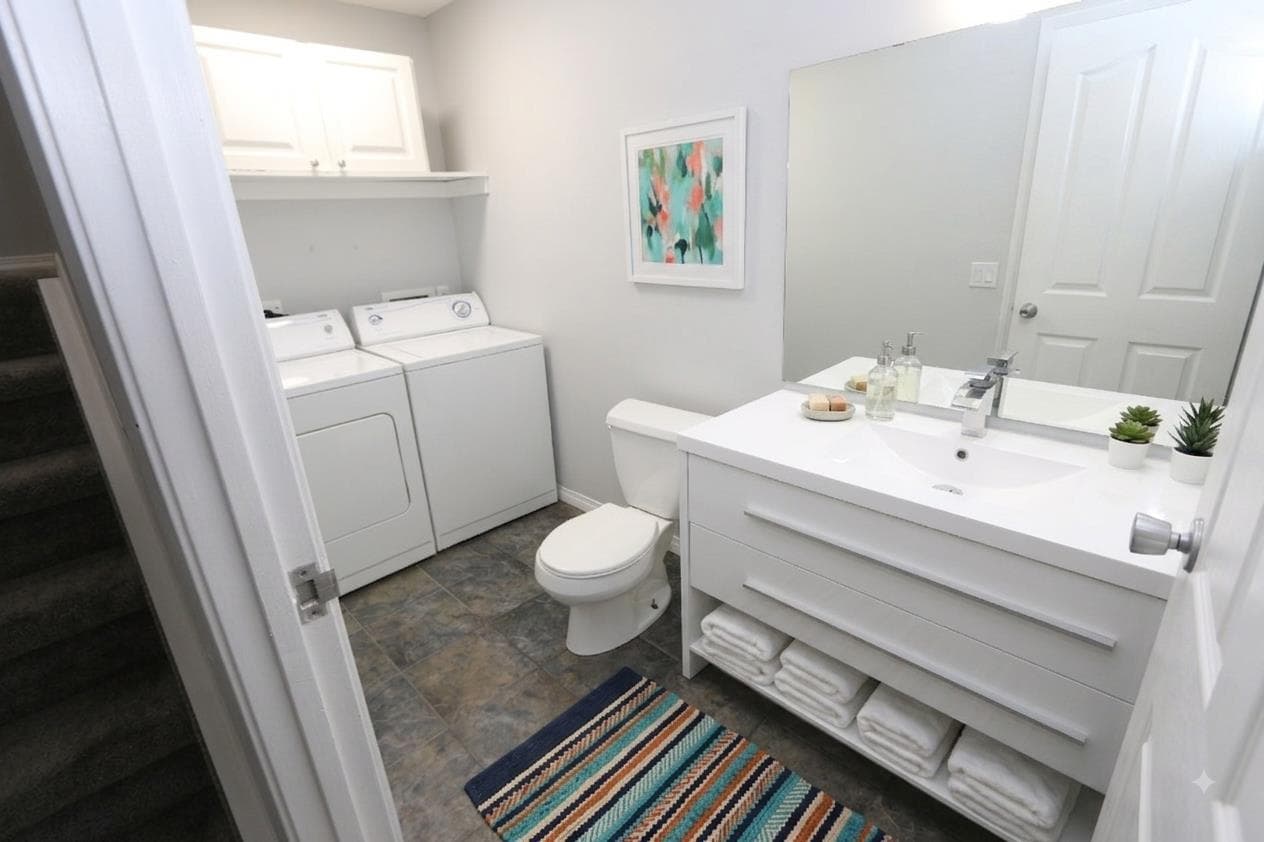 4172, 90 Glamis Drive SW