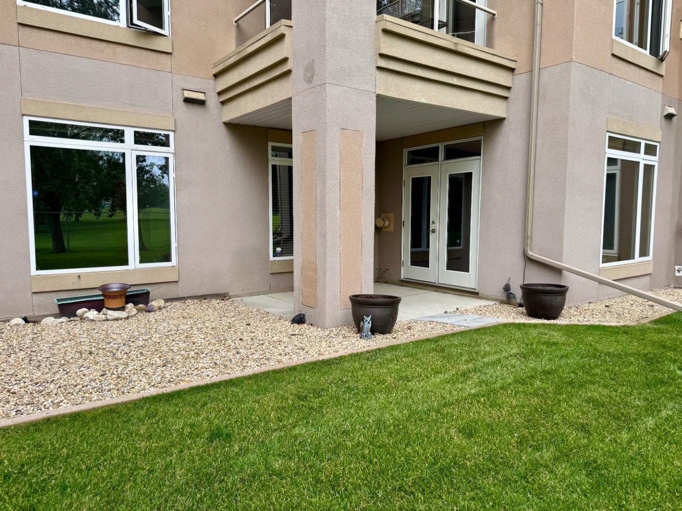 1108, 24 Hemlock Crescent SW