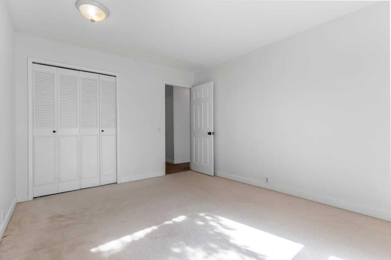 123, 10120 Brookpark Boulevard SW