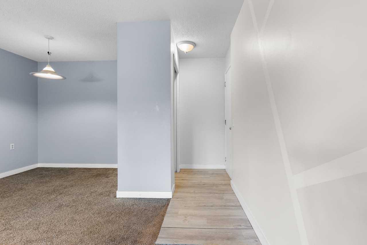 123, 10120 Brookpark Boulevard SW