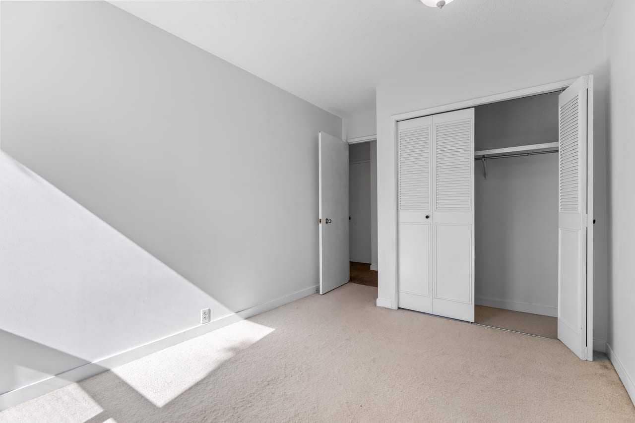 123, 10120 Brookpark Boulevard SW