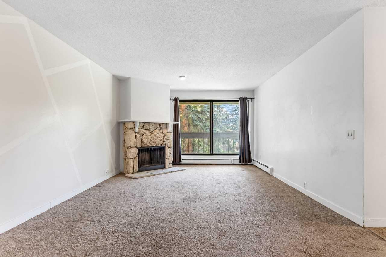 123, 10120 Brookpark Boulevard SW