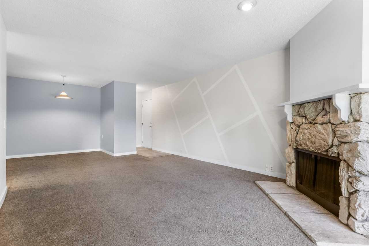 123, 10120 Brookpark Boulevard SW