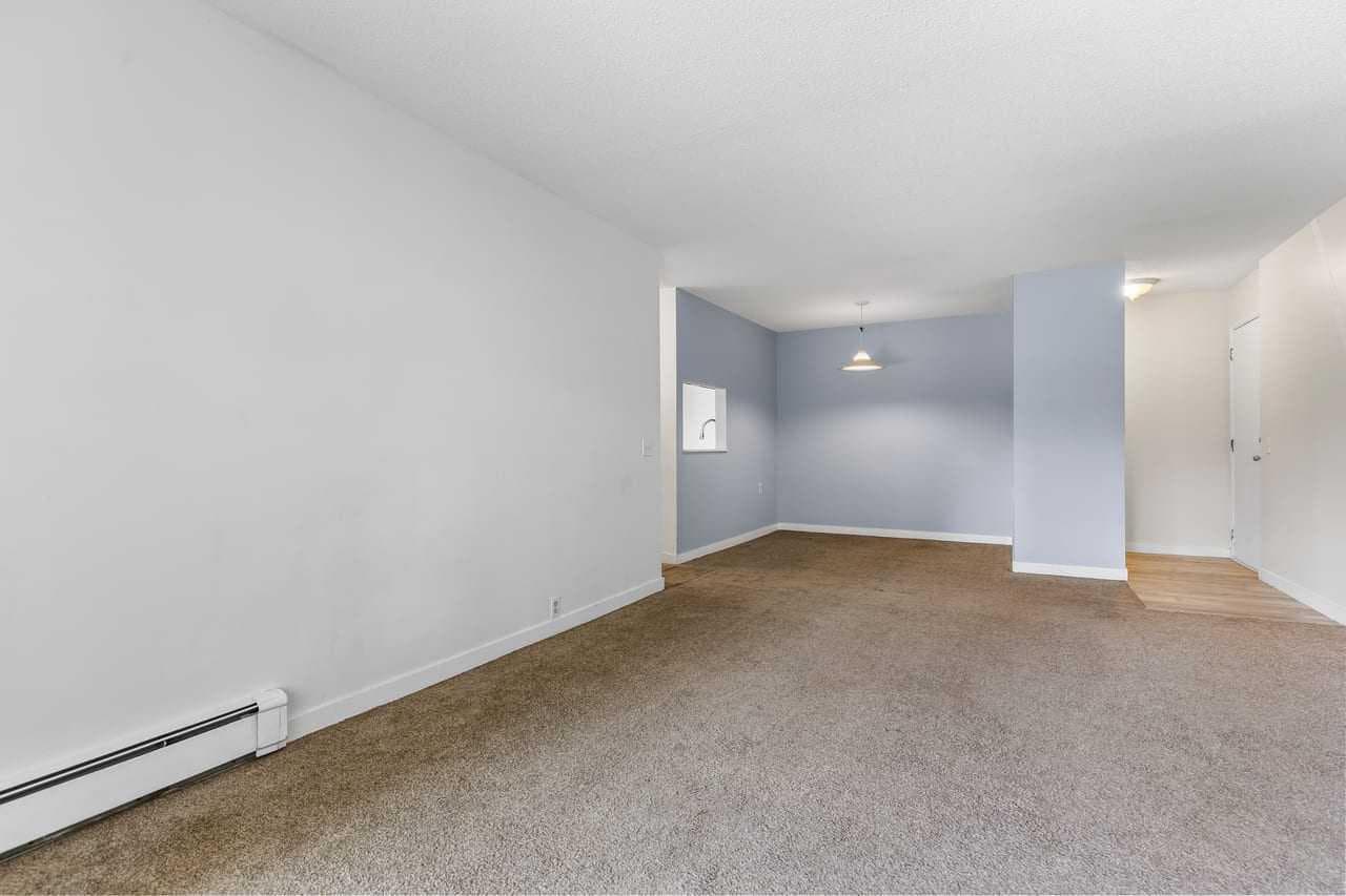 123, 10120 Brookpark Boulevard SW