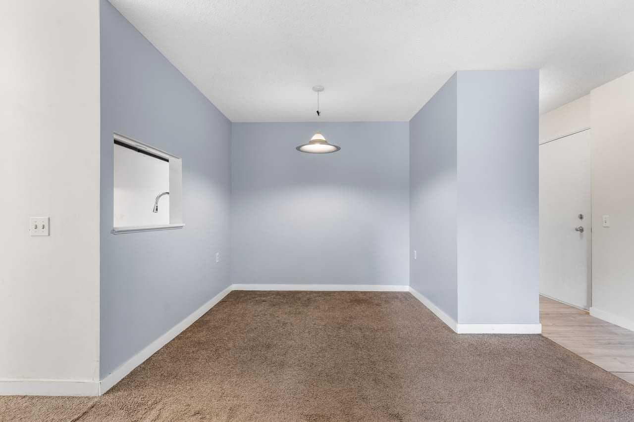 123, 10120 Brookpark Boulevard SW