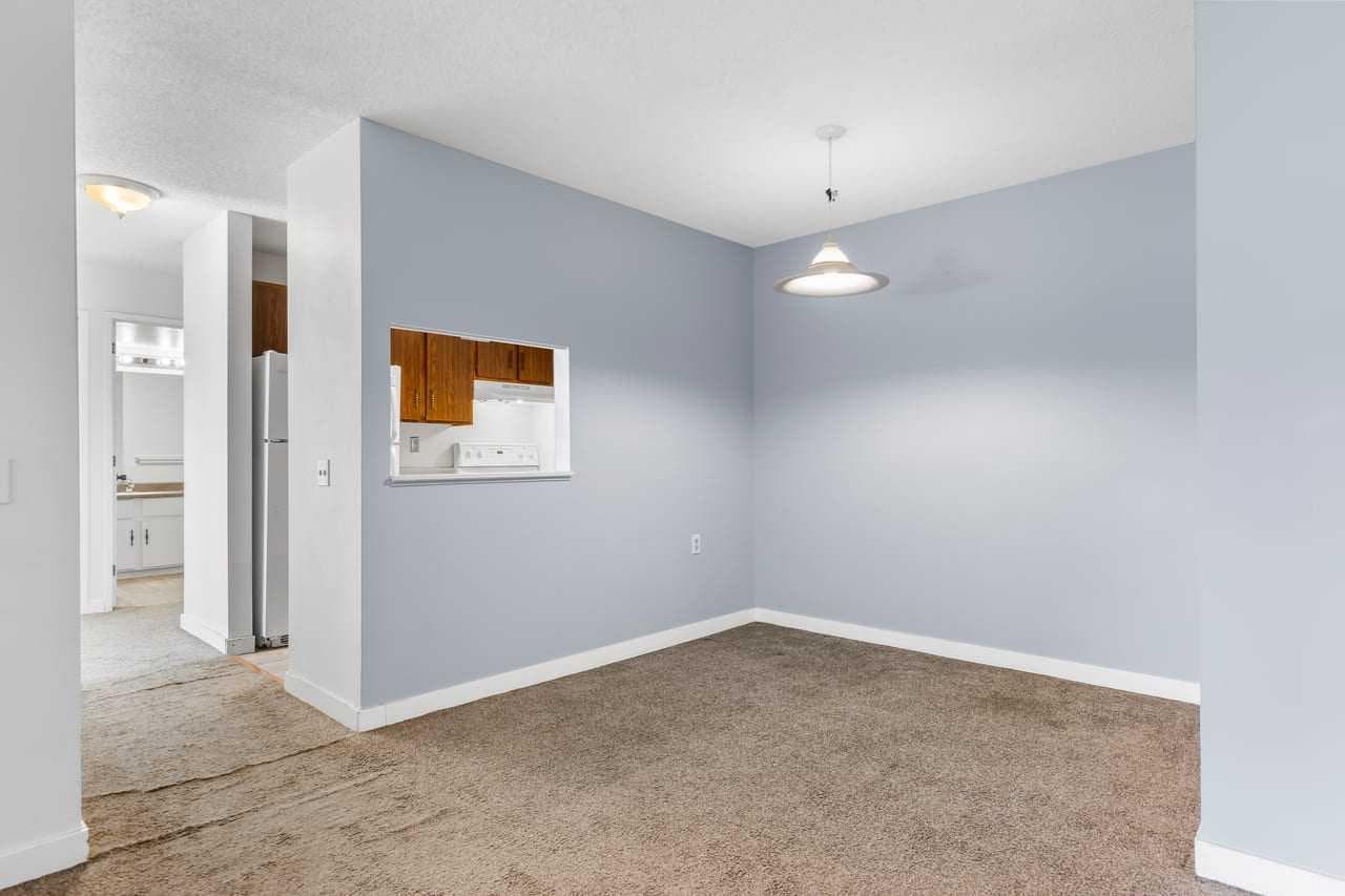 123, 10120 Brookpark Boulevard SW
