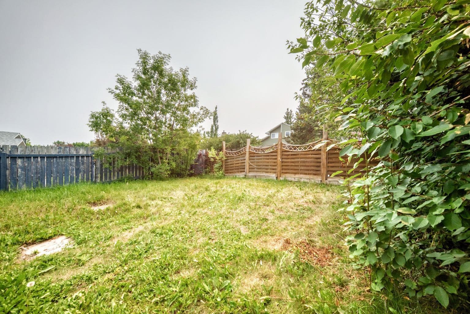 19 Berwick Crescent NW