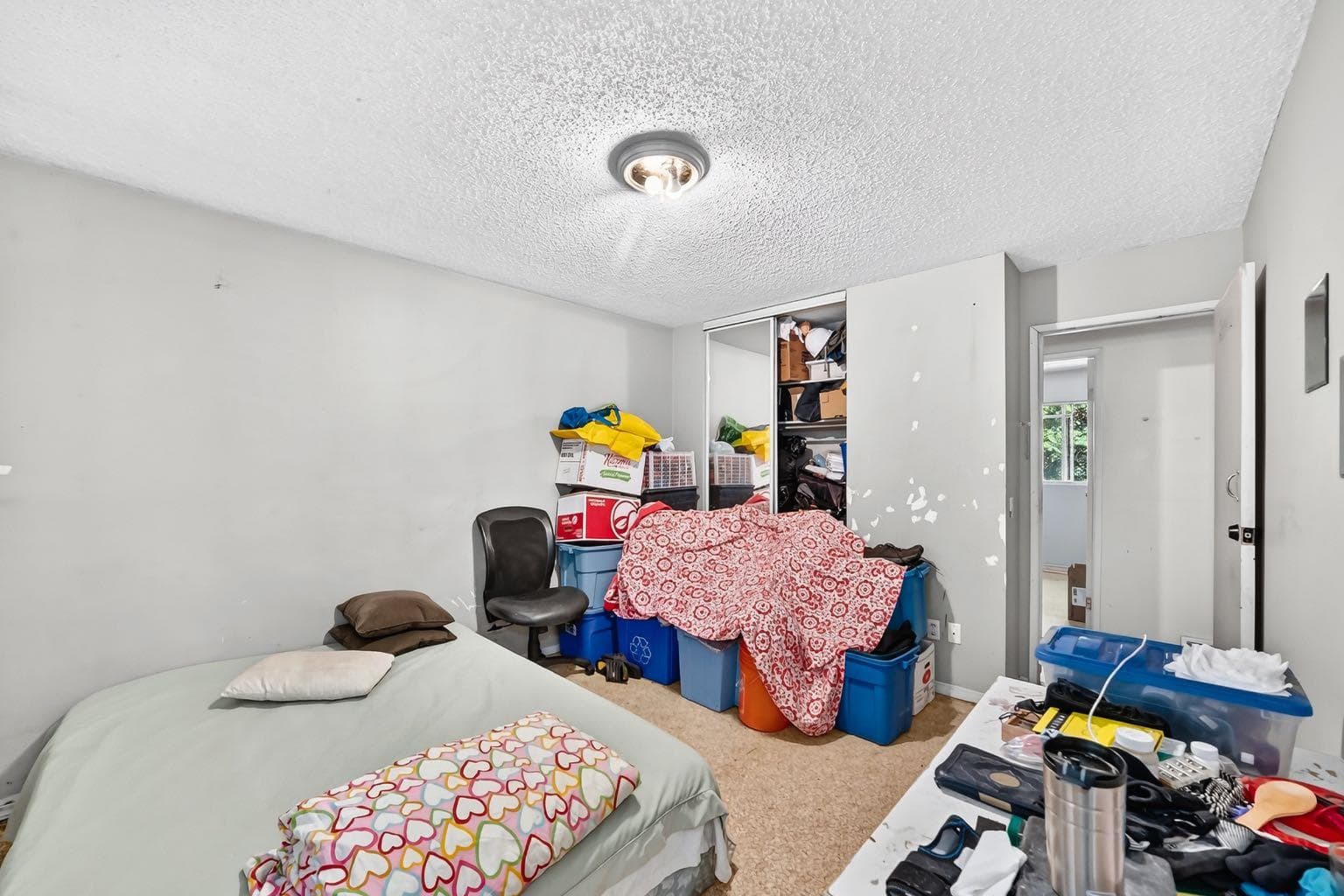 4940 Rundlewood Road NE