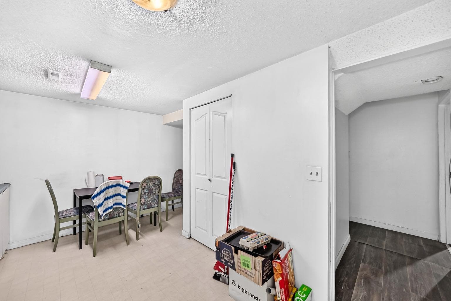 4940 Rundlewood Road NE