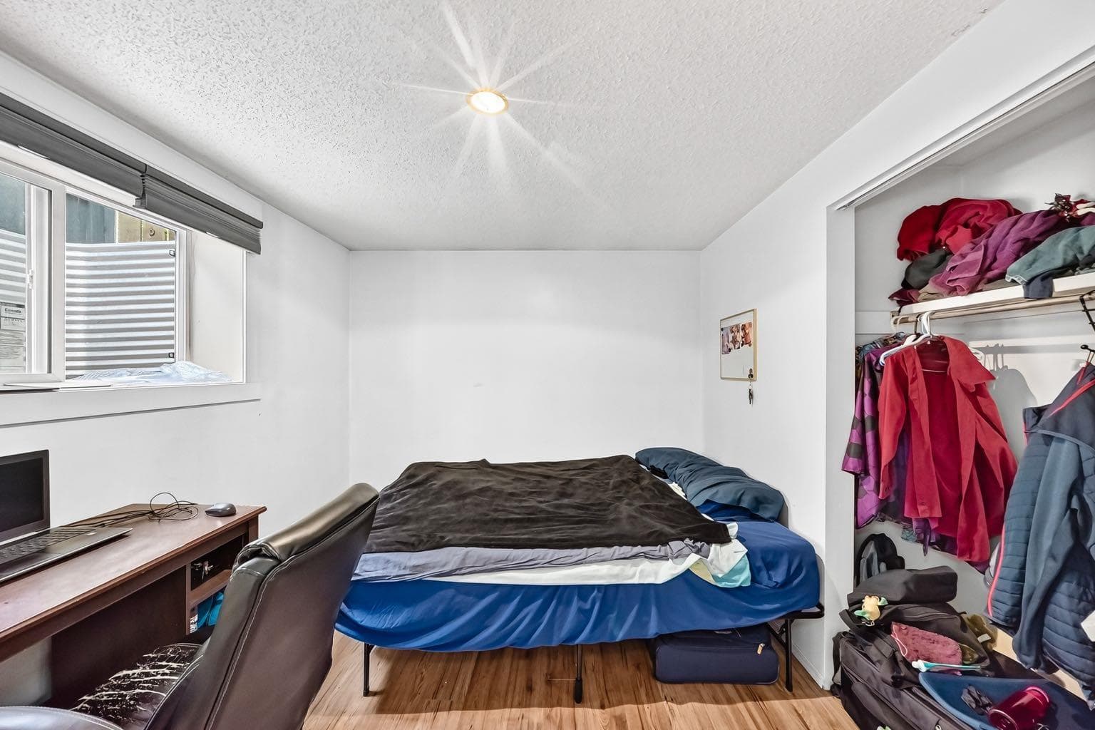4940 Rundlewood Road NE