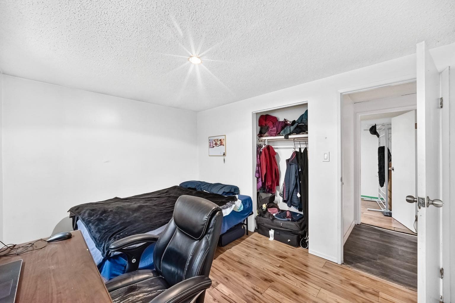 4940 Rundlewood Road NE