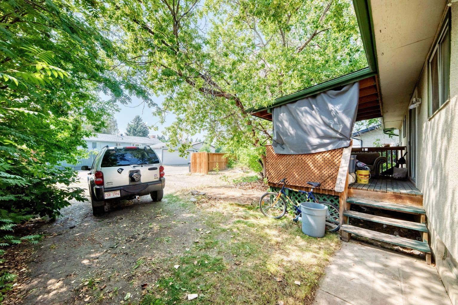 4940 Rundlewood Road NE