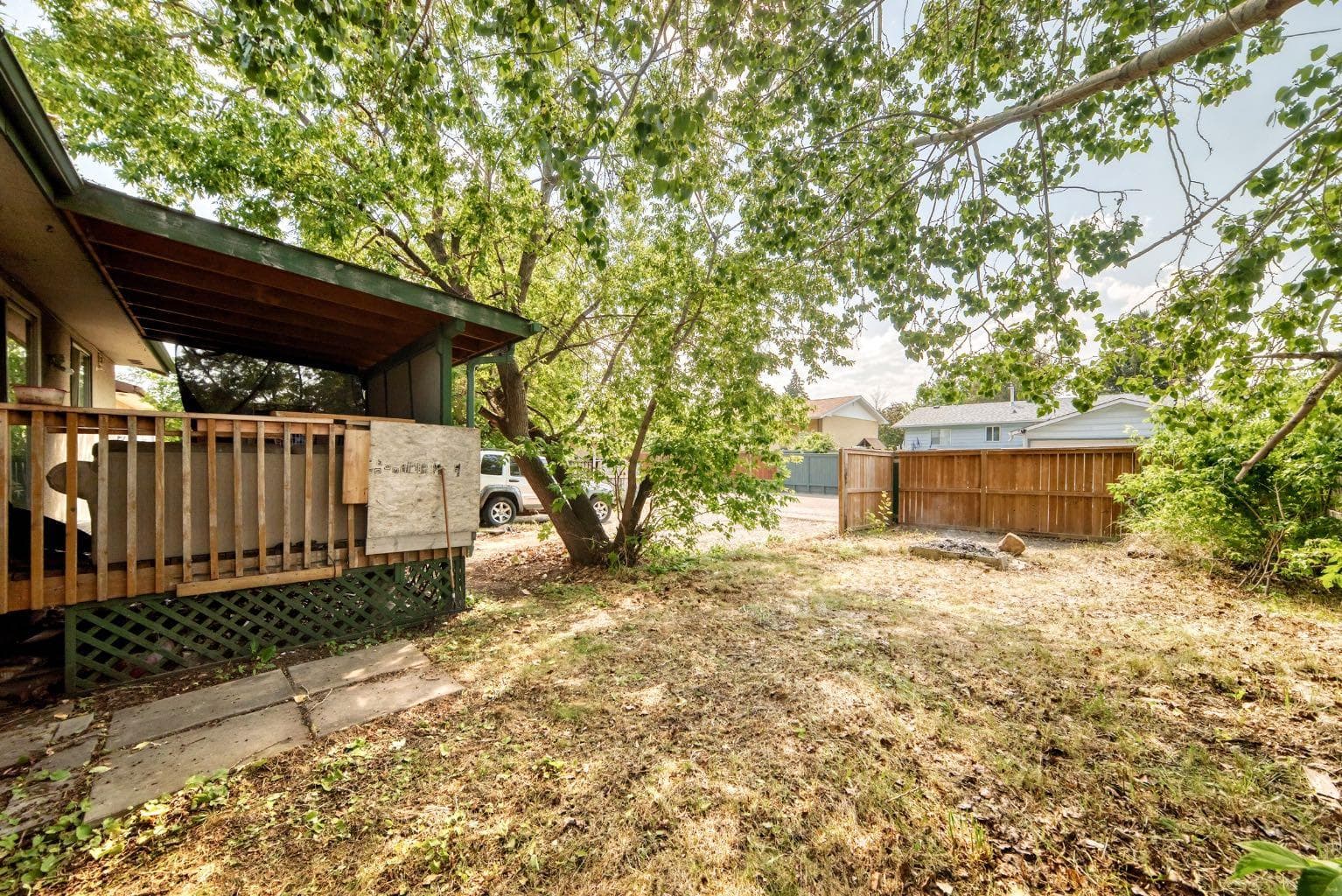4940 Rundlewood Road NE